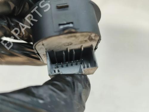 Mirror switch SKODA OCTAVIA II (1Z3) 1.9 TDI | BP34383913I25 - Image 6