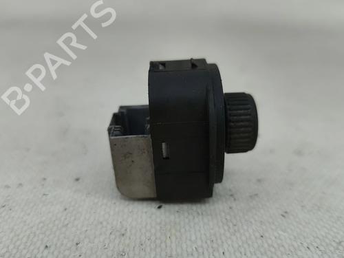 Mirror switch SKODA OCTAVIA II (1Z3) 1.9 TDI | BP34383913I25 - Image 3
