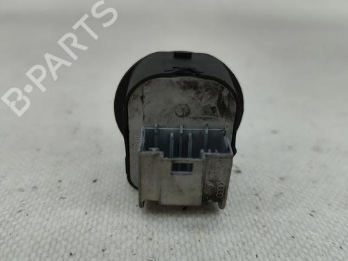Mirror switch SKODA OCTAVIA II (1Z3) 1.9 TDI | BP34383913I25 - Image 2