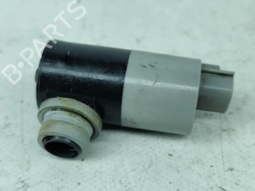 Used Washer pump Washer pump TOYOTA AVENSIS Saloon (_T27_) 2.0 D-4D (ADT270_, ADT270R) (124 hp) 34305336 34305336