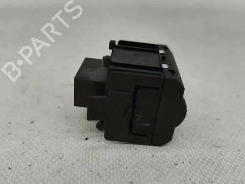 Switch SKODA OCTAVIA II (1Z3) 1.9 TDI | BP34383914I30 - Image 3