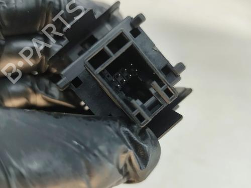 Switch SKODA OCTAVIA II (1Z3) 1.9 TDI | BP34383914I30 - Image 6