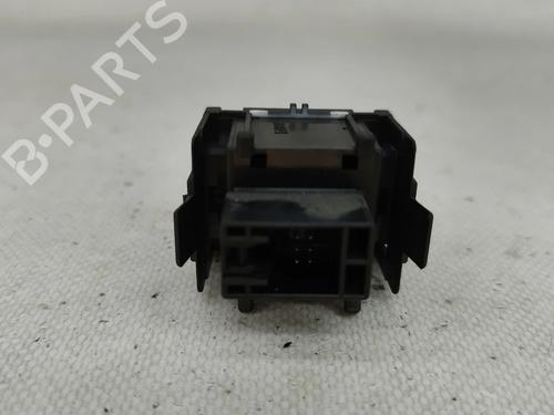 Switch SKODA OCTAVIA II (1Z3) 1.9 TDI | BP34383914I30 - Image 2