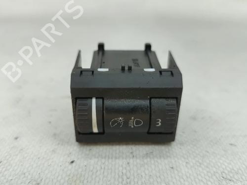 Used Switch Switch 34383914 34383914