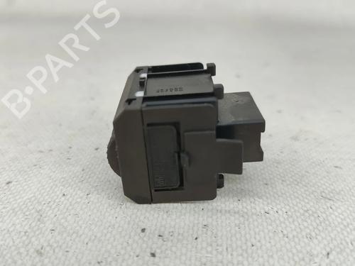 Switch SKODA OCTAVIA II (1Z3) 1.9 TDI | BP34383914I30 - Image 4