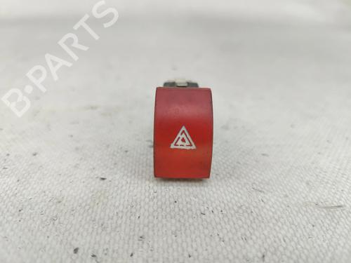 Used Warning switch Warning switch 34383915 34383915