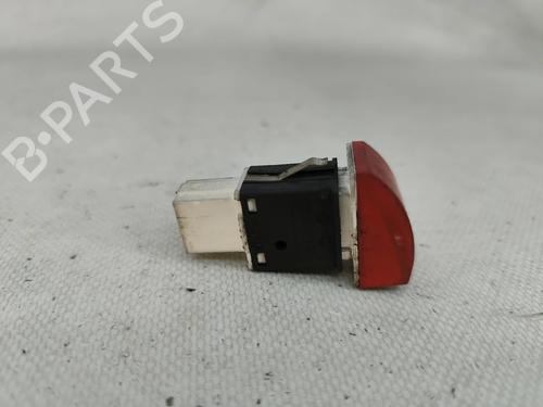 Warning switch SKODA OCTAVIA II (1Z3) 1.9 TDI | BP34383915I22 - Image 3