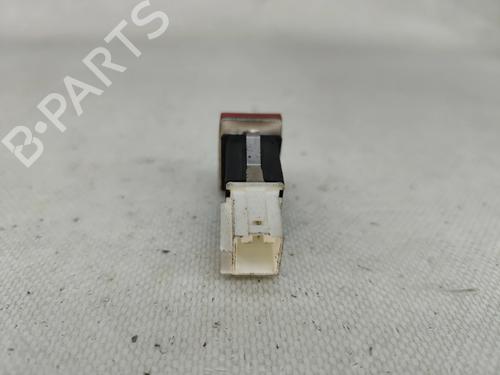 Warning switch SKODA OCTAVIA II (1Z3) 1.9 TDI | BP34383915I22 - Image 2