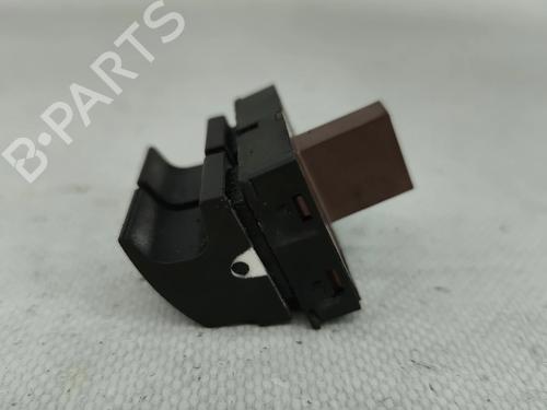Left front window switch SKODA OCTAVIA II (1Z3) 1.9 TDI | BP34383917I27 - Image 4
