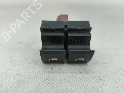 Used Left front window switch Left front window switch 34383917 34383917