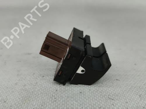 Left front window switch SKODA OCTAVIA II (1Z3) 1.9 TDI | BP34383917I27 - Image 3