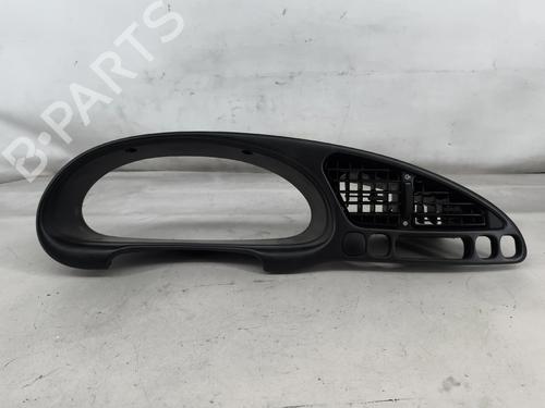 Used Other Other 34350366 34350366
