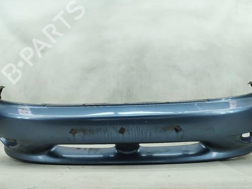 front-bumper-kia-rio-i-hatchback-dc-2000-2001-2002-2003-2004-2005-2006-34368553 main image