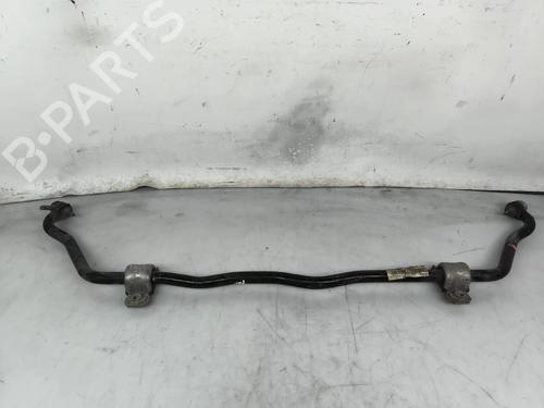 Used Anti roll bar Anti roll bar PEUGEOT 308 II (LB_, LP_, LW_, LH_, L3_) 1.2 THP 130 (131 hp) 33888525 33888525