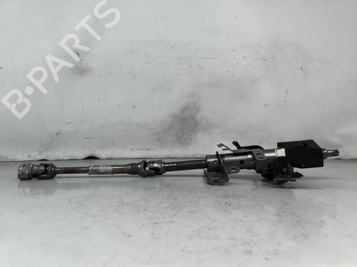 Used Steering column Steering column 33888523 33888523