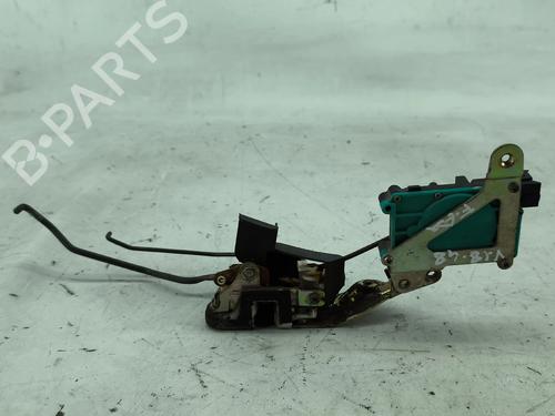Used Front left lock Front left lock 34349502 34349502