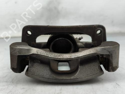 Used Right front brake caliper Right front brake caliper 33888520 33888520
