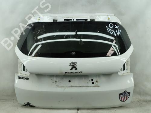 tailgate-peugeot-2008-i-cu_-2013-34350422 main image