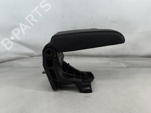 armrest-center-console-bmw-3-touring-e36-1994-1995-1996-1997-1998-1999-34379216 main image