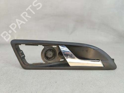 front-right-interior-door-handle-skoda-octavia-ii-1z3-2004-2005-2006-2007-2008-2009-2010-2011-2012-2013-34383923 main image
