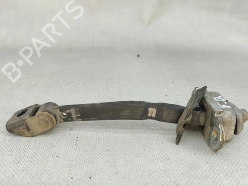 Used Hinge/Door check strap Hinge/Door check strap SKODA OCTAVIA II (1Z3) 1.9 TDI (105 hp) 34383927 34383927