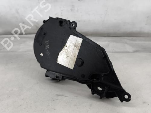 Timing cover FORD KUGA II (DM2) 2.0 TDCi 4x4 | BP34379239M123 - Image 3