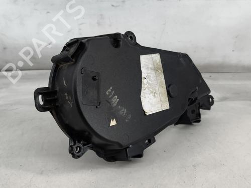 Timing cover FORD KUGA II (DM2) 2.0 TDCi 4x4 | BP34379239M123 - Image 2