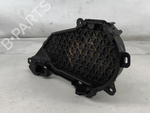 Timing cover FORD KUGA II (DM2) 2.0 TDCi 4x4 | BP34379239M123 - Image 6