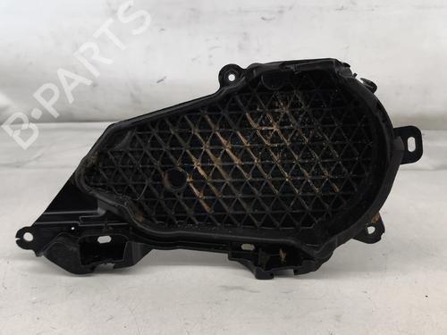Timing cover FORD KUGA II (DM2) 2.0 TDCi 4x4 | BP34379239M123 - Image 4