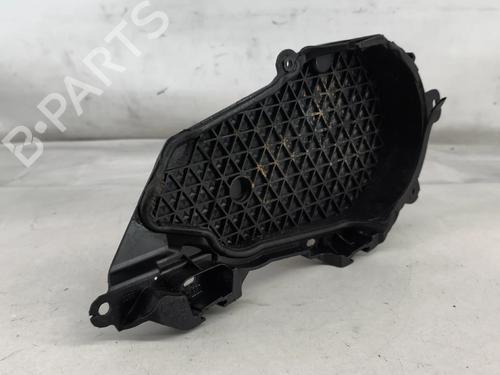 Timing cover FORD KUGA II (DM2) 2.0 TDCi 4x4 | BP34379239M123 - Image 5