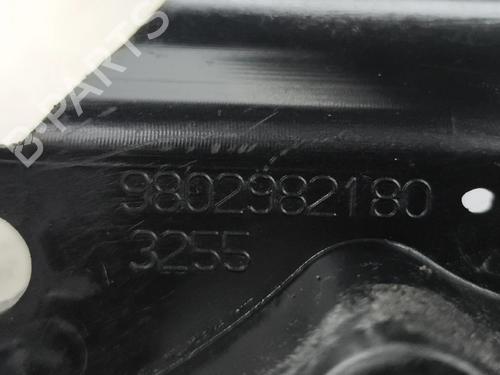 Timing cover FORD KUGA II (DM2) 2.0 TDCi 4x4 | BP34379239M123 - Image 7
