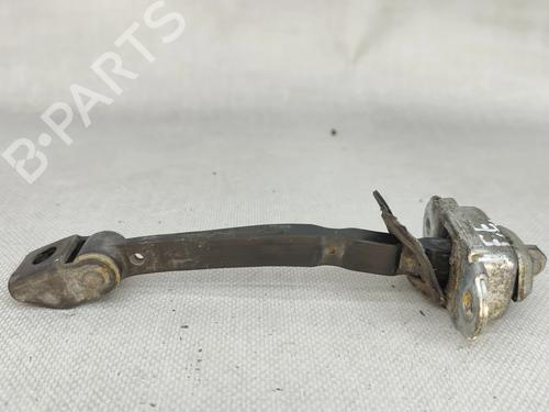 Used Hinge/Door check strap Hinge/Door check strap SKODA OCTAVIA II (1Z3) 1.9 TDI (105 hp) 34383928 34383928