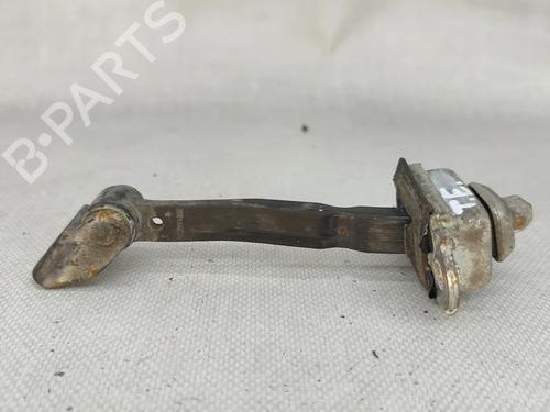 Used Hinge/Door check strap Hinge/Door check strap SKODA OCTAVIA II (1Z3) 1.9 TDI (105 hp) 34383930 34383930