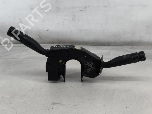 Ratstangsstang Ratstangsstang FORD FIESTA III (GFJ) 1.1 (55 hp) 34370707 34370707