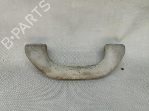 Used Interior roof handle Interior roof handle SKODA OCTAVIA II (1Z3) 1.9 TDI (105 hp) 34383931 34383931