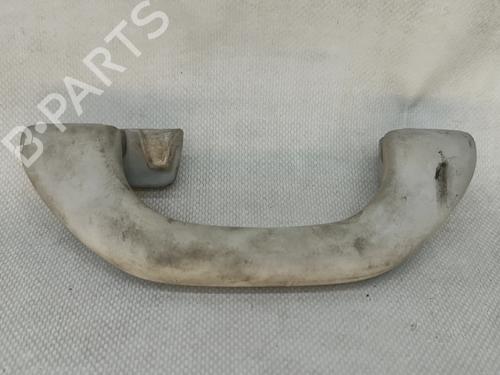 Used Interior roof handle Interior roof handle 34383933 34383933
