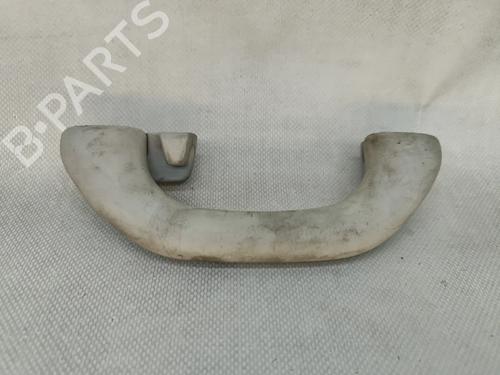 Used Interior roof handle Interior roof handle 34383934 34383934