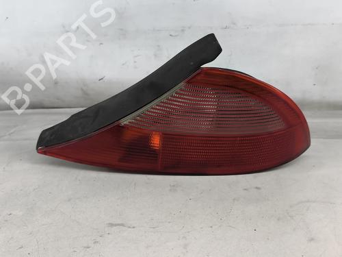 Used Right taillight Right taillight 34383970 34383970