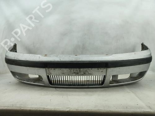 Used Front bumper Front bumper SKODA OCTAVIA I Combi (1U5) 1.6 (102 hp) 34368565 34368565