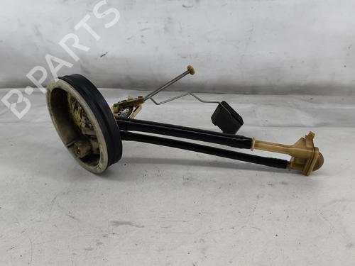 fuel-pump-bmw-3-touring-e36-1994-1995-1996-1997-1998-1999-34379217 main image