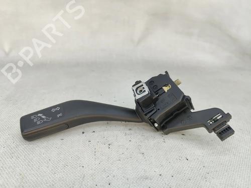 steering-column-stalk-skoda-octavia-ii-1z3-2004-2005-2006-2007-2008-2009-2010-2011-2012-2013-34383948 main image