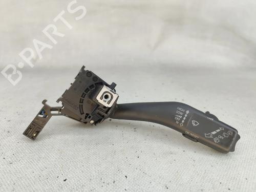 Used Steering column stalk Steering column stalk SKODA OCTAVIA II (1Z3) 1.9 TDI (105 hp) 34383949 34383949