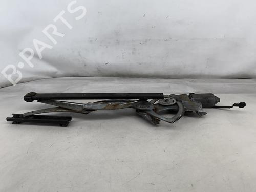 Used Front right window mechanism Front right window mechanism 34379229 34379229