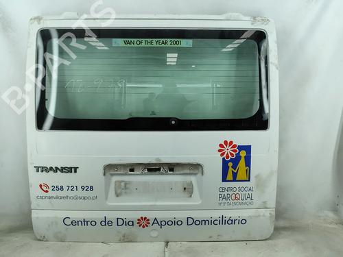 tailgate-ford-transit-van-fa_-_-2000-2001-2002-2003-2004-2005-2006-34401924 main image