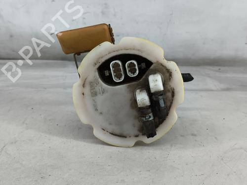 Used Fuel pump Fuel pump 34384140 34384140
