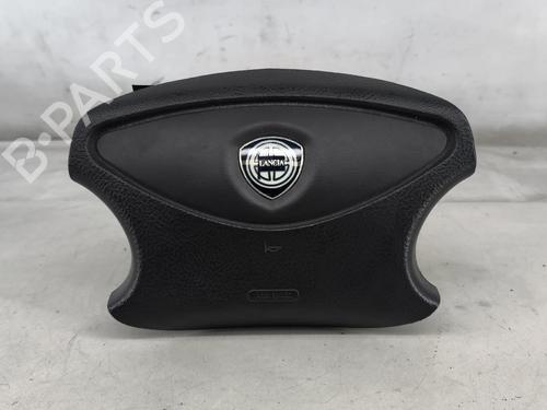 Used Driver airbag Driver airbag 34383973 34383973