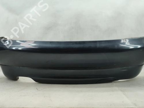 rear-bumper-audi-a3-8l1-1996-1997-1998-1999-2000-2001-2002-2003-2004-2005-2006-34370668 main image