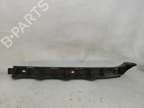 rear-bumper-bracket-skoda-octavia-ii-1z3-2004-2005-2006-2007-2008-2009-2010-2011-2012-2013-34383956 main image