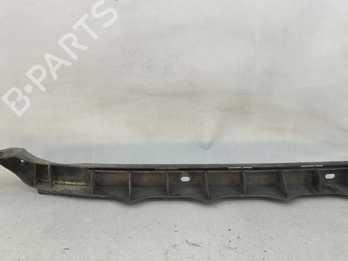 rear-bumper-bracket-skoda-octavia-ii-1z3-2004-2005-2006-2007-2008-2009-2010-2011-2012-2013-34383957 main image