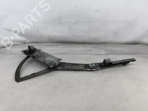 Used Front right window mechanism Front right window mechanism 34252994 34252994